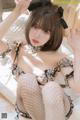 Coser@过期米线线喵 Vol.135: (52 photos) P21 No.9bde36 Image No. 63