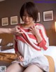 Realstreetangels Ayumi - Wwwaj Young Fattiesnxxx P5 No.3f9a68