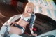 SooFlower 수련, [CreamSoda] Artoria Alter Cosplay P10 No.f2a894 Image No. 89