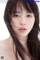 Mayuko Iwasa - Gangbangs Cumblast Tumblr P12 No.c2b6e0 Image No. 1