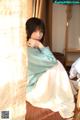 Coser@Kano Nozomi (鹿野希) Vol.01: 土曜日の彼女 95枚电子版 (97 photos) P41 No.bca773