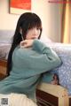 Coser@Kano Nozomi (鹿野希) Vol.01: 土曜日の彼女 95枚电子版 (97 photos) P43 No.928208