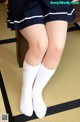 Miku Naruse - Brazzerscom Booty Boot P5 No.f54d7c Image No. 15