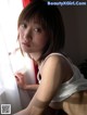 Seira - Wwwevelyn Videos 3mint P7 No.af49b6 Image No. 11