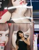 Realstreetangels Miho - Bbwbig Bigtits Pictures P8 No.81baec Image No. 9