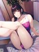 Hentai - Best Collection Episode 10 20230510 Part 13 P2 No.d8ae0d