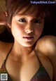 Maho Honda - While Realblackmilfs Photos P3 No.482fa0 Image No. 19