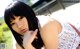 Ai Eikura - Wwwporn Fotos Devanea P12 No.649751 Image No. 1