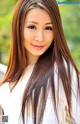 Mari Sato - Photos Xivideohd Search P7 No.8fe62f Image No. 11