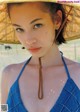 Kiko Mizuhara 水原希子, FRIDAY 2021.05.07-14 (フライデー 2021年5月7-14日号) P2 No.543b49 Image No. 9