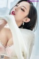 XIUREN No.2143: Chen Xiao Miao (陈小 喵) (68 pictures) P47 No.f40d80 Image No. 13