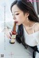 XIUREN No.2143: Chen Xiao Miao (陈小 喵) (68 pictures) P6 No.b0fe5d Image No. 125