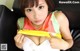 Mayu Hirose - Mobipornstar Www16 Com P9 No.c93bd3 Image No. 7