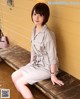 Kyoko Matsuda - Gfs Mummies Xossip P7 No.1a1711 Image No. 11