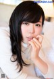 Nanako Miyamura - Du Homegrown Xxx P2 No.a46344