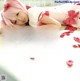 Cosplay Nasan - Dick Expo Mp4 P1 No.632767 Image No. 23