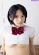 Toutomiwokanjite Sakurai 尊みを感じて桜井, Weekly Playboy 2023 No.01 (週刊プレイボーイ 2023年1号) P3 No.767ae7 Image No. 9