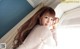 Saya Tachibana - Nackt Xxx Porn P3 No.bd5871 Image No. 19