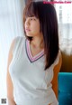 Shion Yumi - Metro Javsex Hot Xxxlmage P2 No.35c364