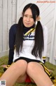 Moena Nishiuchi - Cumshots Celebrate Girl P5 No.f7ac93 Image No. 15