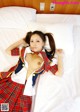 Kogal Yuna - Facebook Black Photos P10 No.159e67 Image No. 5