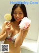 Ayaka Sayama - Blackgfsexcom Xxx Big P2 No.ab17d5 Image No. 21