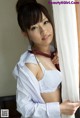 Miyu Yanome - Tailandesas Naughty Mag P10 No.f4a455 Image No. 5