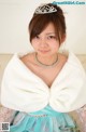 Akari Nishino - Sexvideos Japan Gallary P9 No.28a222