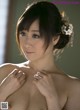 Yuu Kawakami - Xsexhdpics Sexy Audi P10 No.02c7d9 Image No. 9