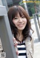 Riho Nagai - Brazznetworkcom Tori Bugil P1 No.d6edc5 Image No. 23