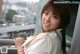 Aya Fukusawa - Pak Sex Newed P9 No.c18ca0 Image No. 1