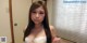 Sari Murase - Butterworth Sex Videos P2 No.82196f Image No. 21