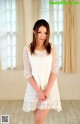 Arisa Hasegawa - Fotosxxx Fotohot Memek P3 No.cdced0 Image No. 19