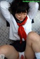 Scute Chihiro - Goal Hotlegs Anklet P5 No.320d1c Image No. 15