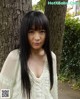 Shion Toyama - Matures Ftv Sex P8 No.bf0ad6 Image No. 9