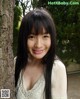 Shion Toyama - Matures Ftv Sex P4 No.4b164b Image No. 17