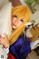 Cosplay Akira - 88xnxx Bangbros Com P4 No.679e2b