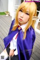 Cosplay Akira - 88xnxx Bangbros Com P7 No.4dfbe8