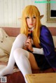 Cosplay Akira - 88xnxx Bangbros Com P2 No.d2d05a