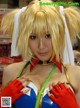 Cosplay Kibashi - Ftv Galeries Pornsex P9 No.24dad7 Image No. 11