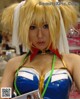 Cosplay Kibashi - Ftv Galeries Pornsex P9 No.3adb5f Image No. 3