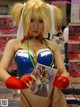 Cosplay Kibashi - Ftv Galeries Pornsex P1 No.87c5d6 Image No. 23