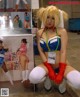 Cosplay Kibashi - Ftv Galeries Pornsex P4 No.f4bcc5 Image No. 17