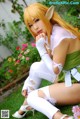 Cosplay Akira - Xxxbomb Perfect Curvy P1 No.9e9ecb