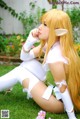 Cosplay Akira - Xxxbomb Perfect Curvy P10 No.a0e36c