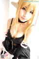 Cosplay Akira - Xxxbomb Perfect Curvy P2 No.860f1e