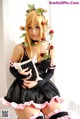 Cosplay Akira - Xxxbomb Perfect Curvy P8 No.e85531