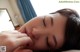 Emiri Kojima - Breathtaking Memek Fotoset P3 No.6951f9 Image No. 19
