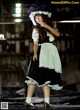 Cosplay Saku - Xxxhot Fotohot Teacher P8 No.ca87b8 Image No. 9