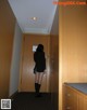 Kogal Chihiro - Wifesetssex Related Galleries P7 No.624653